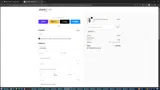 ADB59 coupon verification screenshot