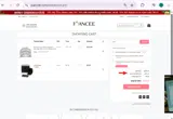 MC30 coupon verification screenshot
