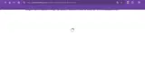 SAVE40 coupon verification screenshot