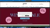 extra10 coupon verification screenshot