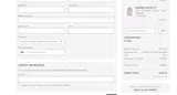 EXTRA10 coupon verification screenshot