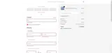 EMAIL20OFF coupon verification screenshot