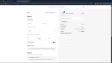 SHAREJOY coupon verification screenshot