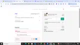 SHAREJOY coupon verification screenshot
