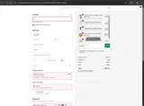 JOANNA15 coupon verification screenshot