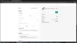 VIP15 coupon verification screenshot