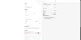 lucky15 coupon verification screenshot