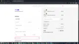 hello15 coupon verification screenshot