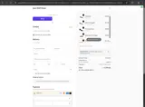 PRESIDENTDAY coupon verification screenshot