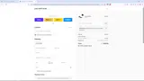 NEWYEAR10 coupon verification screenshot