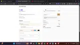 NEWYEAR10 coupon verification screenshot