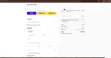 DISCOUNTFULL coupon verification screenshot