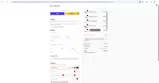 supergift42 coupon verification screenshot