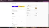 shopquickwin coupon verification screenshot