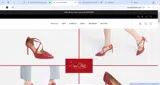supergift42 coupon verification screenshot