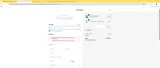 JOBAN20 coupon verification screenshot