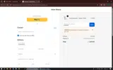JOBAN20 coupon verification screenshot