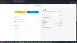 MYFIRSTORDER coupon verification screenshot