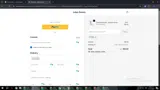 JB10 coupon verification screenshot