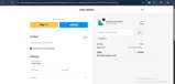 JB10 coupon verification screenshot
