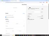 EMMA10 coupon verification screenshot
