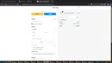 freeshipping coupon verification screenshot