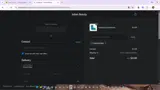 freeshipping coupon verification screenshot