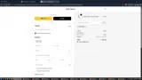 dyfxjoban coupon verification screenshot