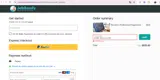 MAKE-2023-COUNT coupon verification screenshot