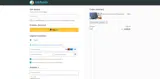 GET_HIRED_ALREADY coupon verification screenshot