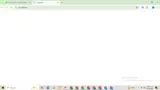 SIMPLIJOBY15 coupon verification screenshot