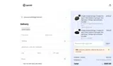 IG15 coupon verification screenshot