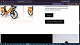 JOCO coupon verification screenshot