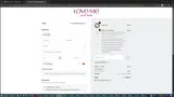 collection7 coupon verification screenshot