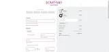 GOODAY coupon verification screenshot