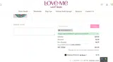 WINFUNBOOST coupon verification screenshot