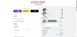 WINFUNBOOST coupon verification screenshot
