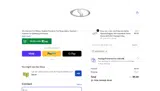 GOWITHJOE coupon verification screenshot