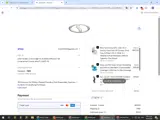 GET10 coupon verification screenshot