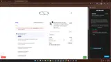 GET10 coupon verification screenshot