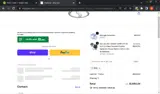 FB10 coupon verification screenshot