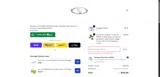 MAX40 coupon verification screenshot