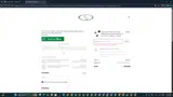 EARLY30 coupon verification screenshot