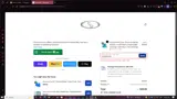 POWERUP20 coupon verification screenshot