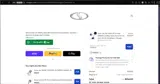 PRIME35 coupon verification screenshot