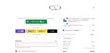 SHOPJOE5 coupon verification screenshot