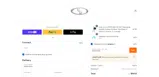GOWITHJOE coupon verification screenshot