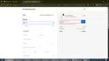 KAGE50 coupon verification screenshot