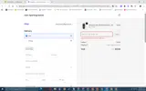 dakine50 coupon verification screenshot