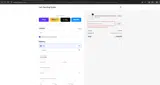 dakine50 coupon verification screenshot